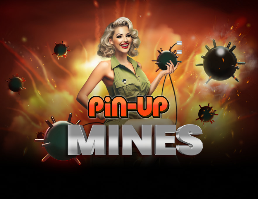 pin up casino