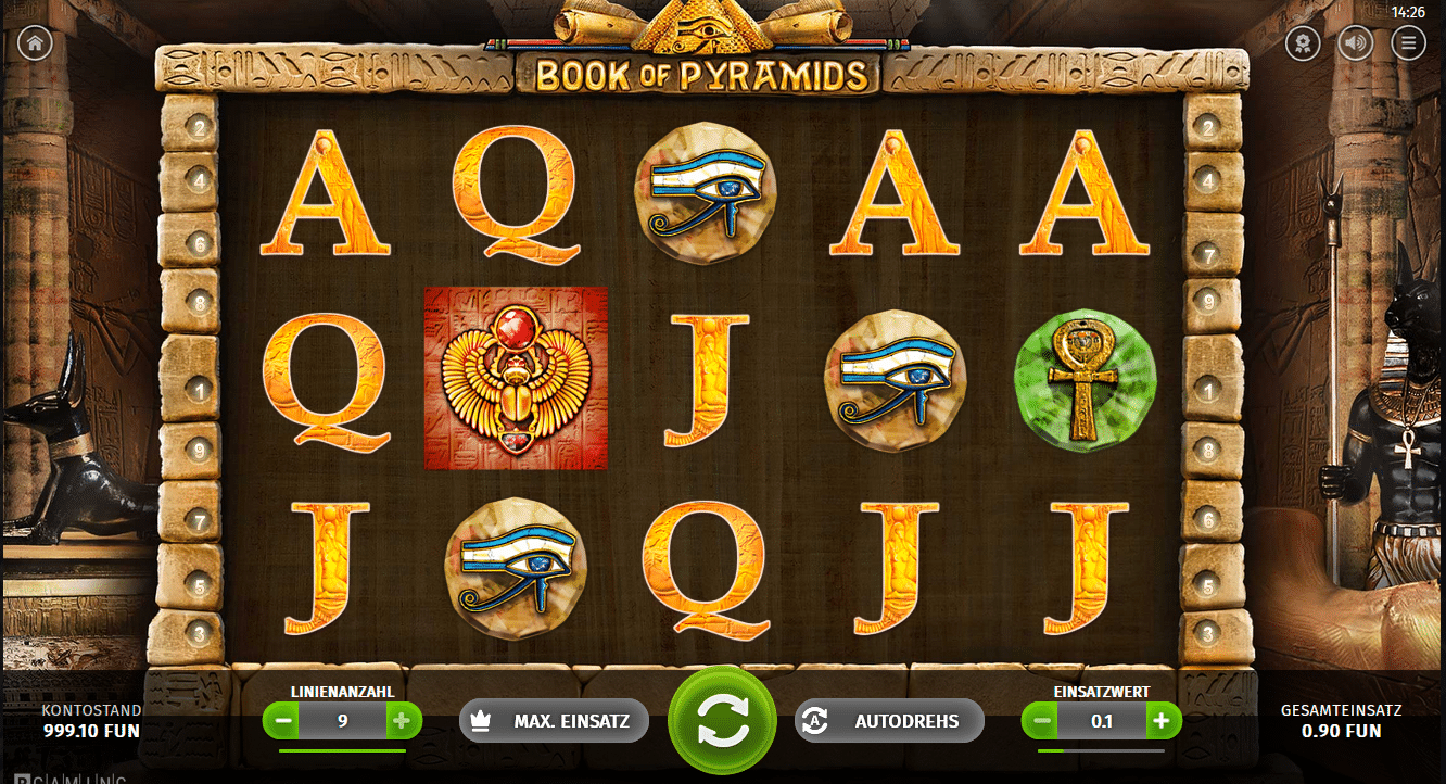 casino online