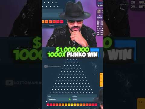 pinco casino online pinco casino online